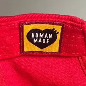 Human Made | Accessories | Human Made X Girls Dont Cry  display picture 2